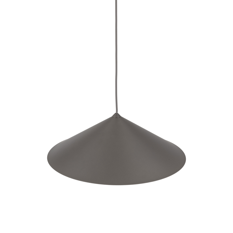 Lampa sufitowa LUME L 11271
