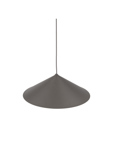 Lampa sufitowa LUME L 11271