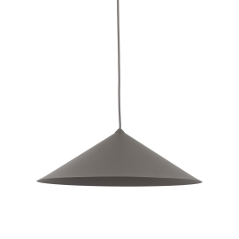 Lampa sufitowa LUME L 11271