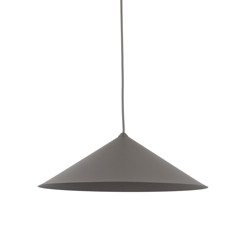 Lampa sufitowa LUME L 11271
