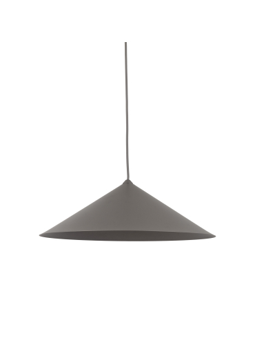 Lampa sufitowa LUME L 11271