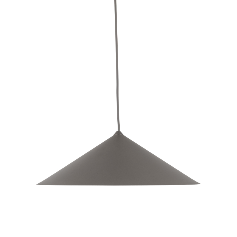 Lampa sufitowa LUME L 11271