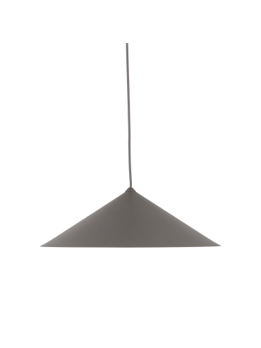 Lampa sufitowa LUME L 11271