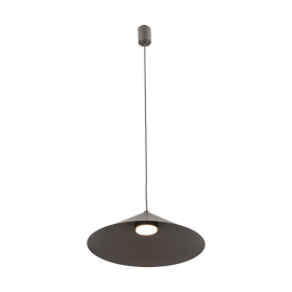 Lampa sufitowa LUME L 11271