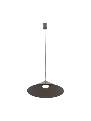 Lampa sufitowa LUME L 11271