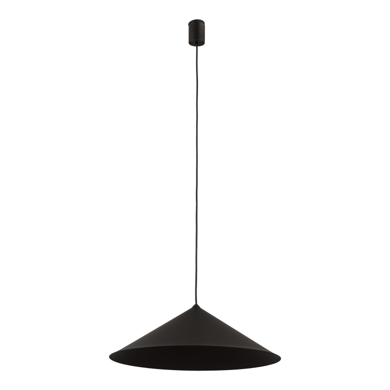 Lampa sufitowa LUME XL 11272