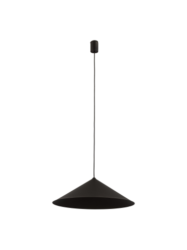 Lampa sufitowa LUME XL 11272
