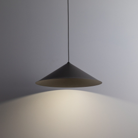 Lampa sufitowa LUME XL 11272