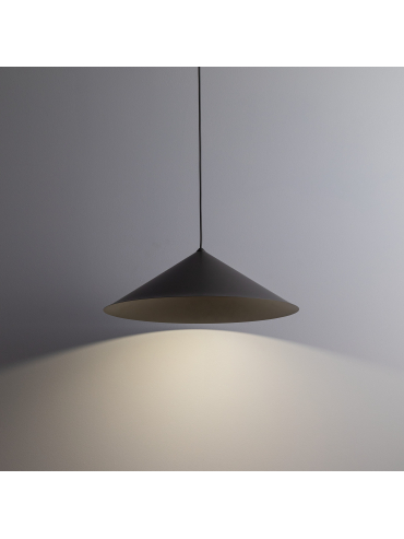 Lampa sufitowa LUME XL 11272