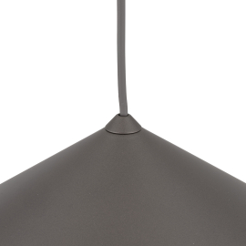 Lampa sufitowa LUME XL 11272
