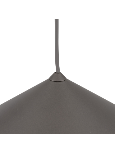 Lampa sufitowa LUME XL 11272