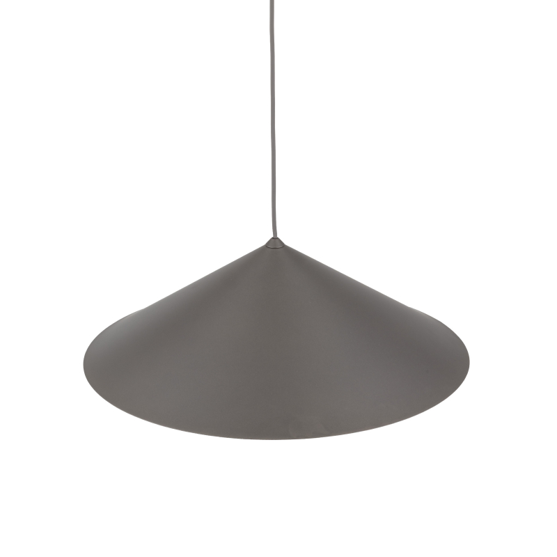 Lampa sufitowa LUME XL 11272