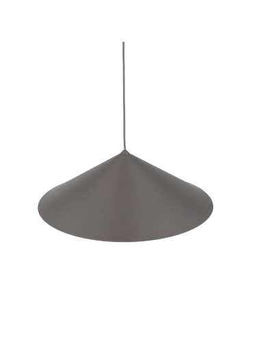 Lampa sufitowa LUME XL 11272
