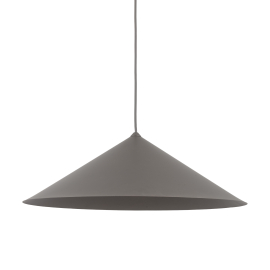 Lampa sufitowa LUME XL 11272