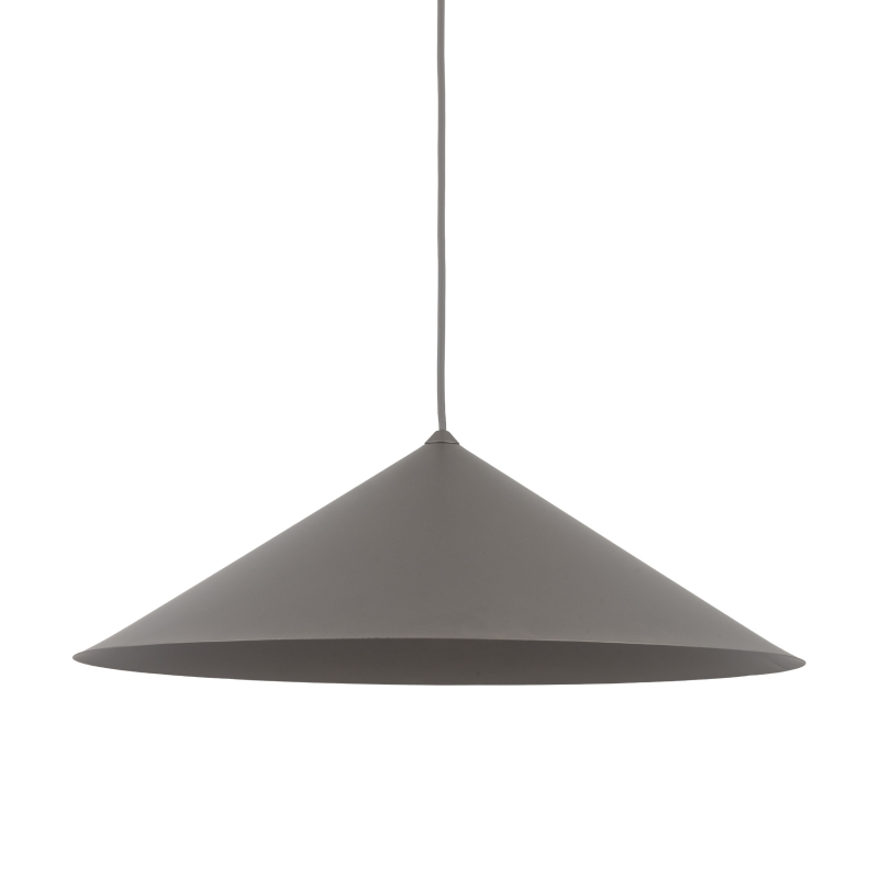 Lampa sufitowa LUME XL 11272