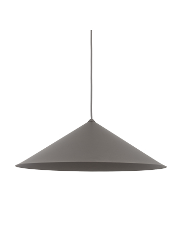 Lampa sufitowa LUME XL 11272