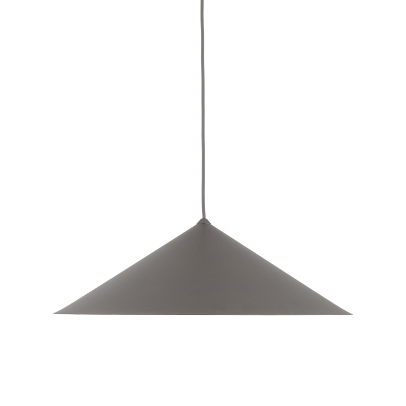 Lampa sufitowa LUME XL 11272