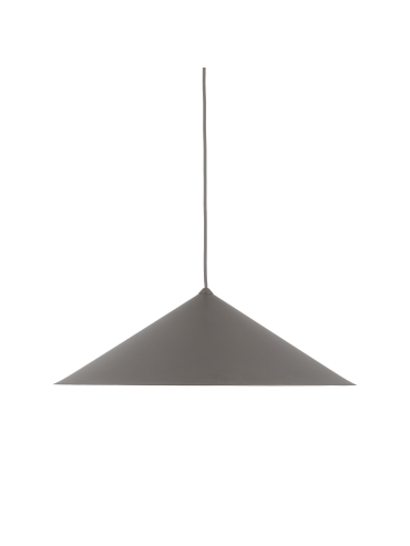 Lampa sufitowa LUME XL 11272