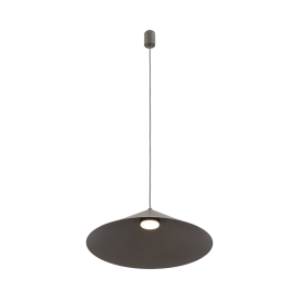 Lampa sufitowa LUME XL 11272