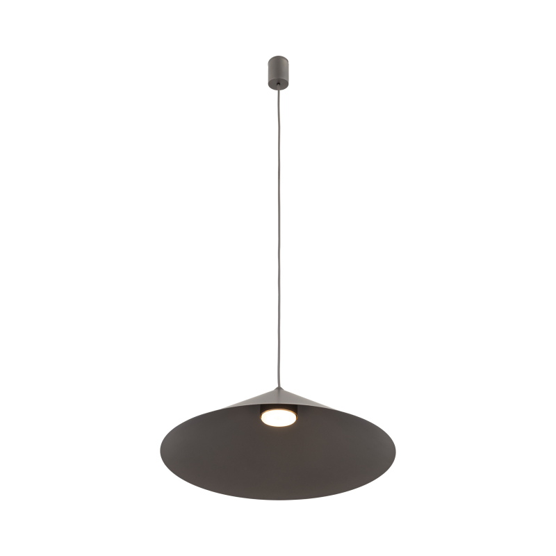 Lampa sufitowa LUME XL 11272