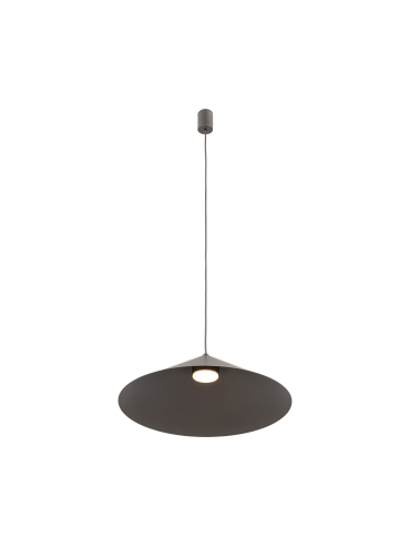 Lampa sufitowa LUME XL 11272