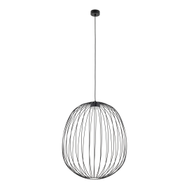 Lampa sufitowa SPHERA L 11301