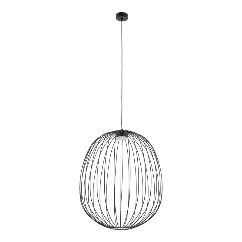 Lampa sufitowa SPHERA L 11301