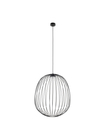 Lampa sufitowa SPHERA L 11301
