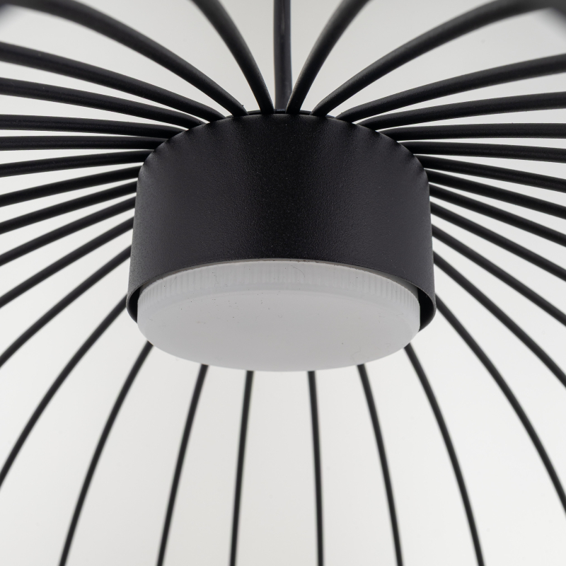 Lampa sufitowa SPHERA L 11301