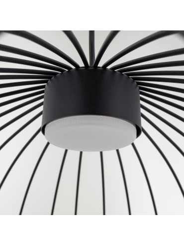 Lampa sufitowa SPHERA L 11301