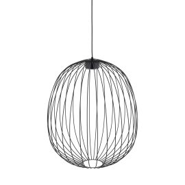 Lampa sufitowa SPHERA L 11301