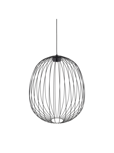Lampa sufitowa SPHERA L 11301