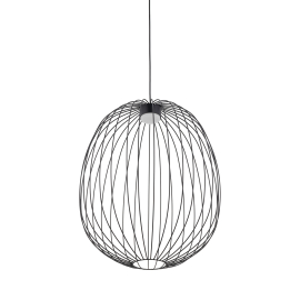 Lampa sufitowa SPHERA L 11301