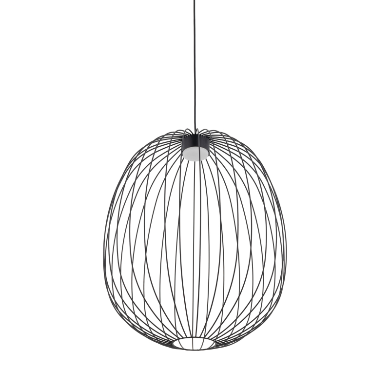 Lampa sufitowa SPHERA L 11301