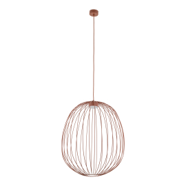 Lampa sufitowa SPHERA L 11302