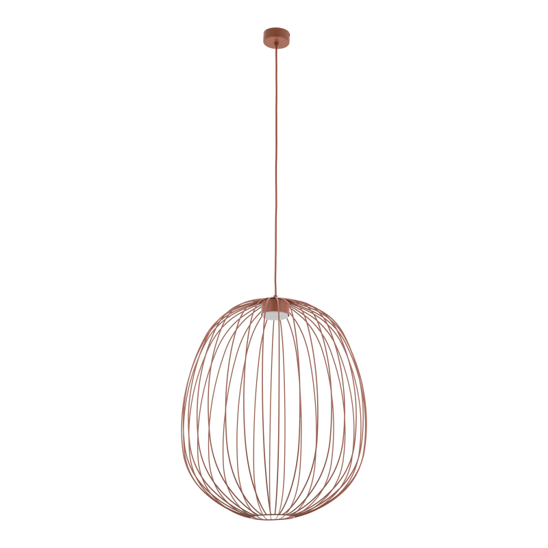 Lampa sufitowa SPHERA L 11302