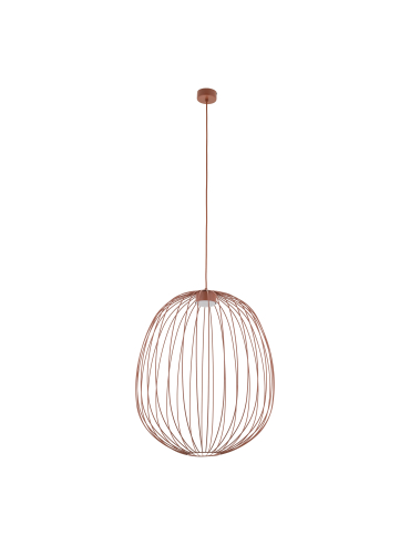 Lampa sufitowa SPHERA L 11302