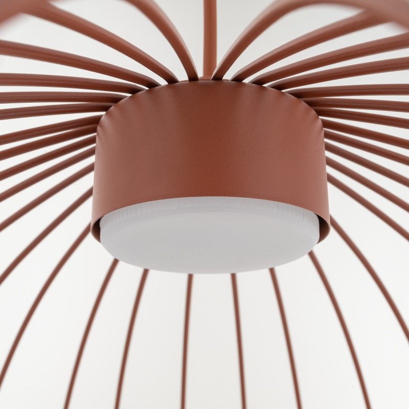Lampa sufitowa SPHERA L 11302