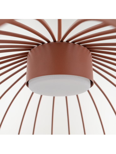 Lampa sufitowa SPHERA L 11302