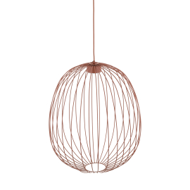 Lampa sufitowa SPHERA L 11302