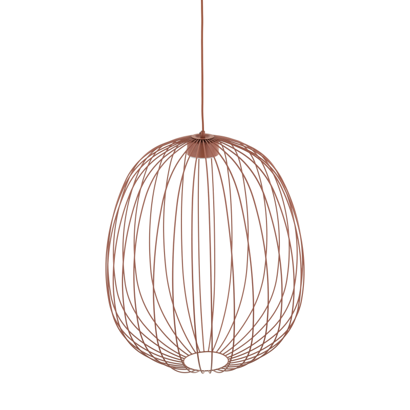 Lampa sufitowa SPHERA L 11302