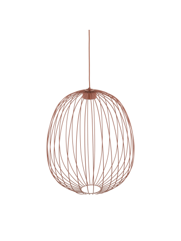 Lampa sufitowa SPHERA L 11302