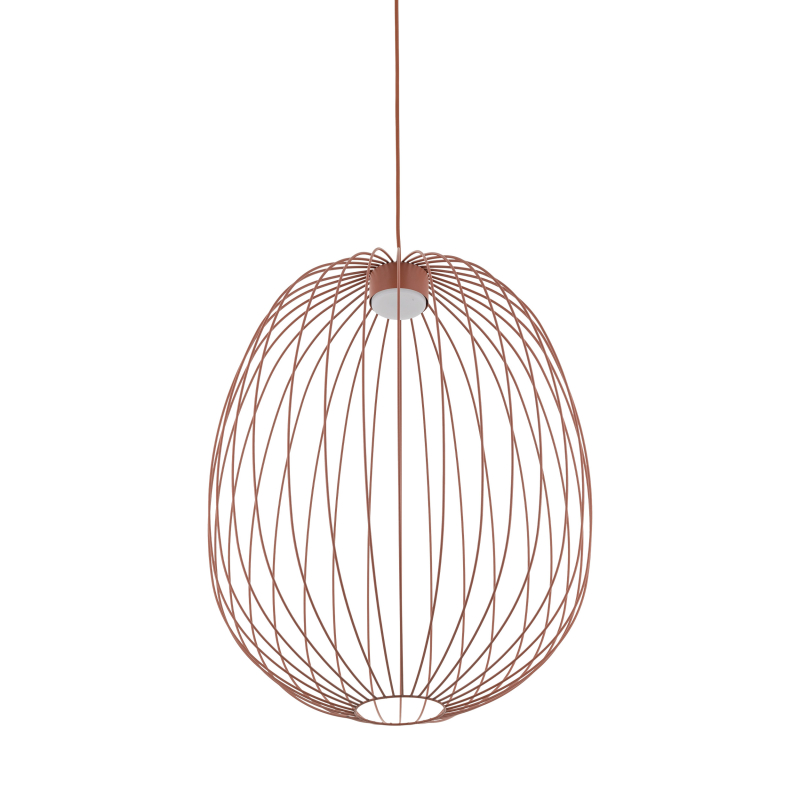 Lampa sufitowa SPHERA L 11302