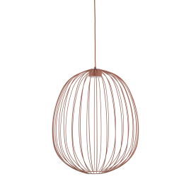 Lampa sufitowa SPHERA L 11302