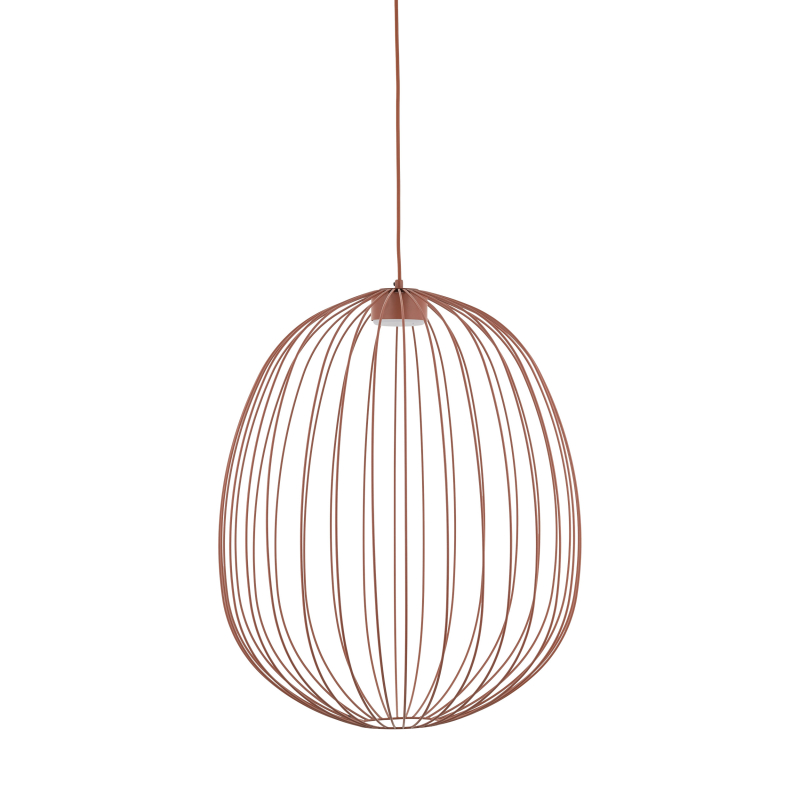 Lampa sufitowa SPHERA L 11302