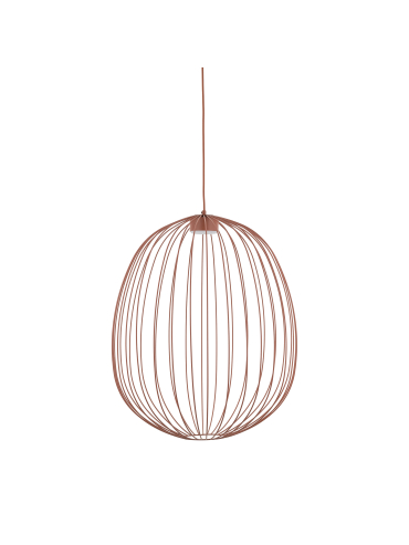 Lampa sufitowa SPHERA L 11302