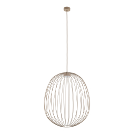 Lampa sufitowa SPHERA L 11303