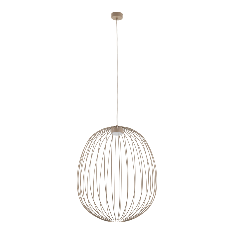 Lampa sufitowa SPHERA L 11303