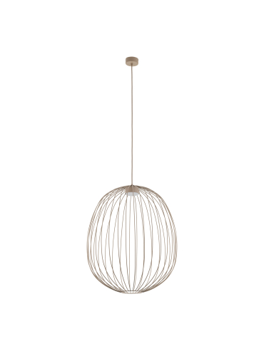 Lampa sufitowa SPHERA L 11303