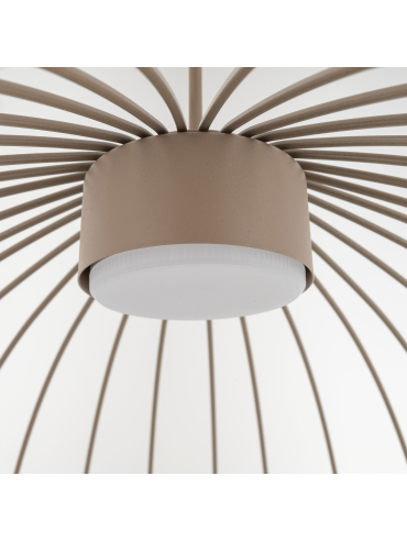 Lampa sufitowa SPHERA L 11303